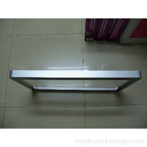 New! 32 inch Network alone standing LCD multimedia advertising player